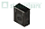 Пескоуловитель сборный PolyMax Drive пластиковый ПУC-20.26.60-ПП  с решеткой "шина" чугунной кл. E600 (к-т) 0858007355