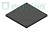 Крышка PolyMax Basic К-39.39-ПП пластиковая черная к дождеприемнику 400х400