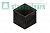Дождеприемник-пескоуловитель PolyMax Basic ДПП–40.40-ПП пластиковый